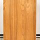 Vintage Bedding Cabinet Jitona 1970s Czechoslovakia