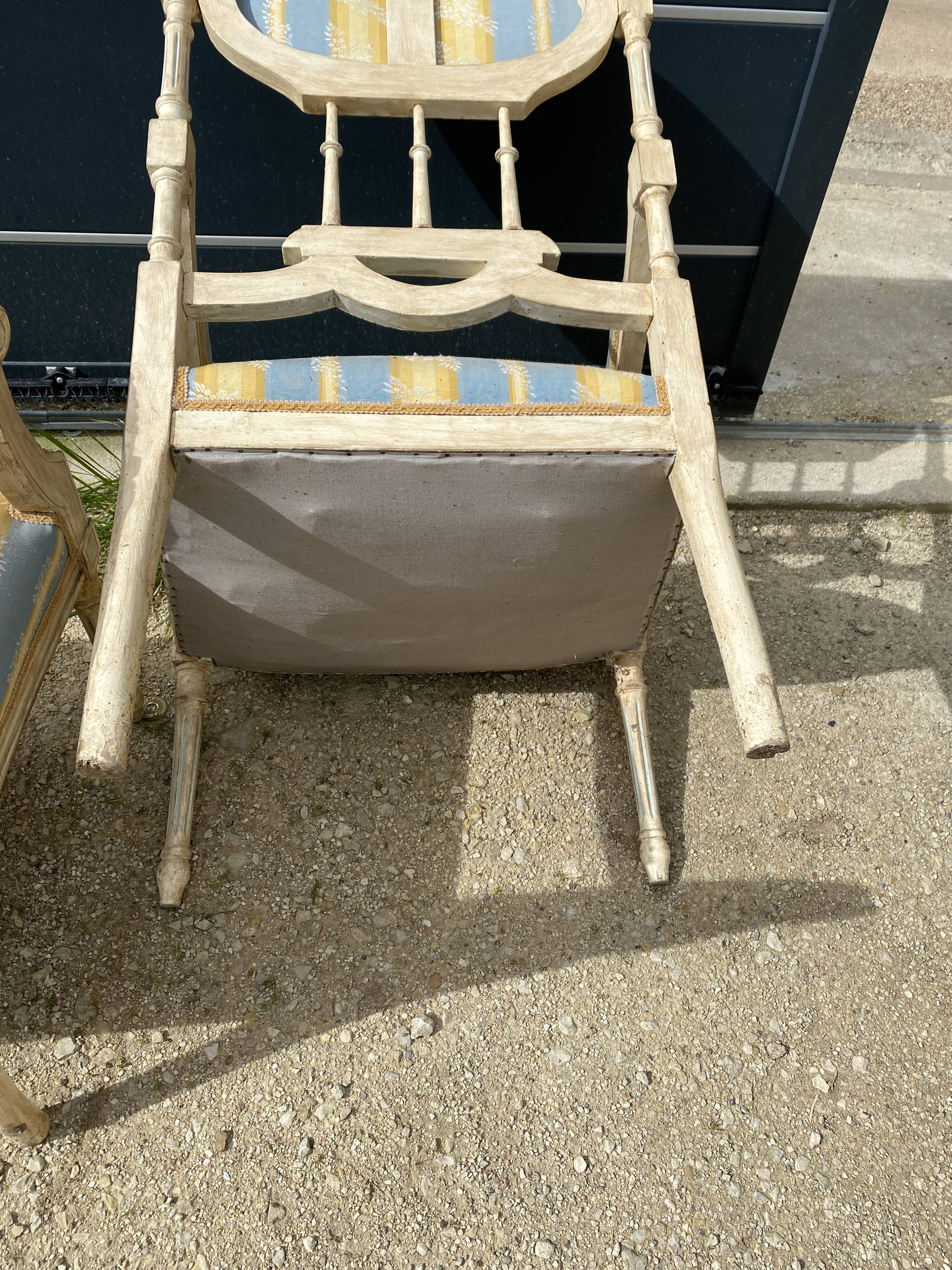 armchairs 2