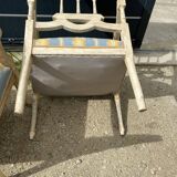 fauteuils  2