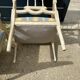 armchairs 2