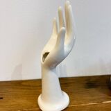 Hand soliflore