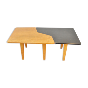 Table basse TB14 par