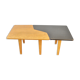 TB14 coffee table by Cees Braakman for Pastoe