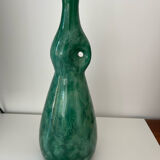 Accolay anthropomorphic vase
