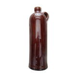 Bottle in gres a anse