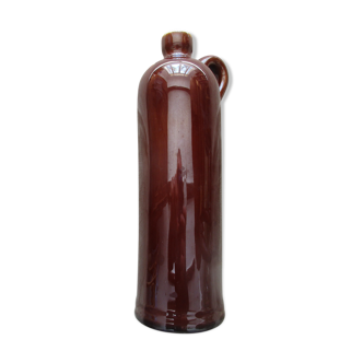 Bottle in gres a anse