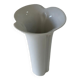 large porcelain vase - Arzberg Germany