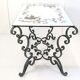 Vintage coffee table 1940