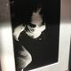 Photographie d'une femme