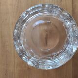 Ice bucket