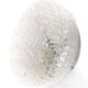 Fleurettes ceiling light