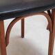 Chaises vintage