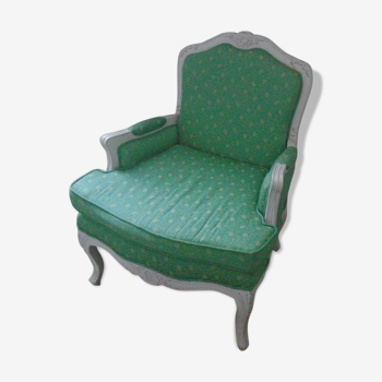 Fauteuil