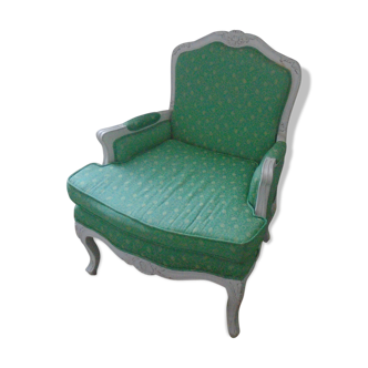 Fauteuil