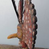 Native American Hopi Kachina Doll