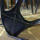 6 old Tolix chairs