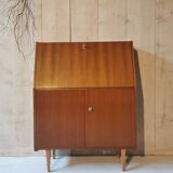 Vintage secretary