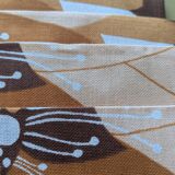 Set of 8 Table Napkins