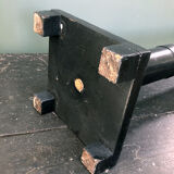 Napoleon III pedestal column