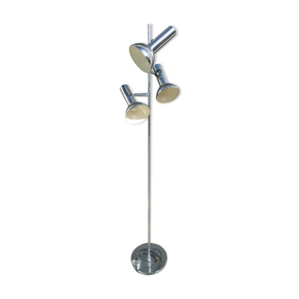 Floor lamp vintage design