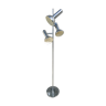 Floor lamp vintage design