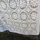 Nappe Bohème