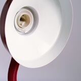 Vintage desk lamp
