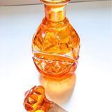 Set parfumerie années 30
