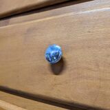 Vintage 60s chiffonier