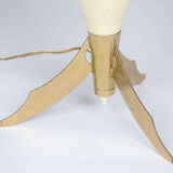 Italian table lamp 1950