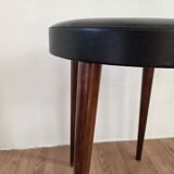 Vintage stool, 1960s