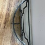 Artelano tavolara console