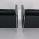 Pierre Paulin Set of 2 "442" Club Chairs for Artifort, 1960