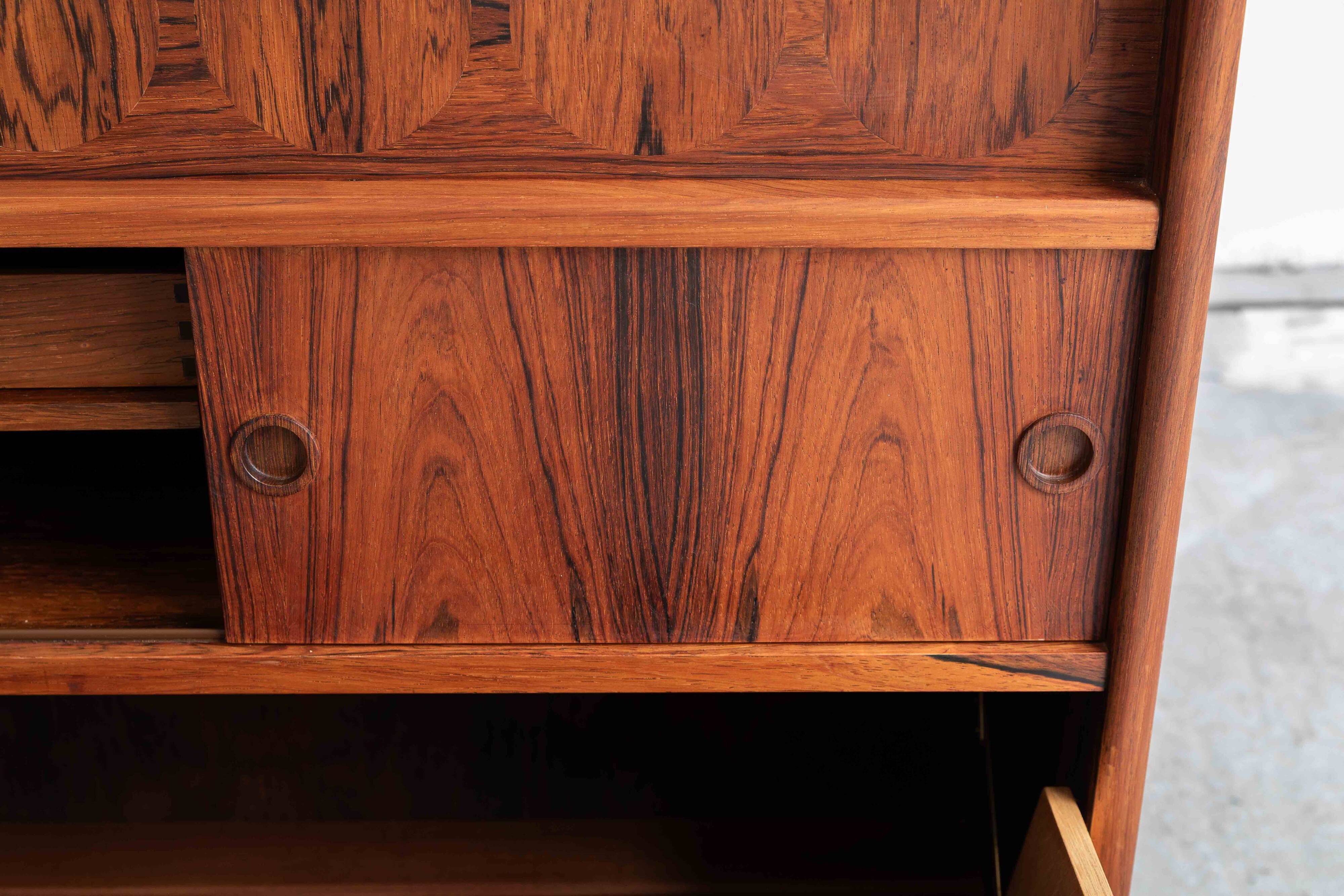 Dry Bar by Johannes Andersen