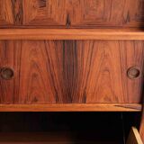 Dry Bar by Johannes Andersen