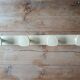 Ami 1970 wall coat rack