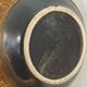 Cruche vintage Scheurich Allemagne