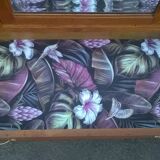 Raw Parisian wardrobe from the 1930s