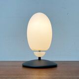 Vintage Italian table lamp Model Brera T by Achille Castiglioni for Flos, 1990s.