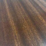 Side table Pierre Guariche