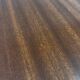 Side table Pierre Guariche