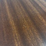 Side table Pierre Guariche