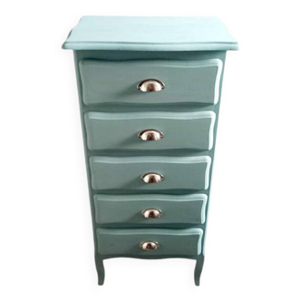 Chiffonnier vintage