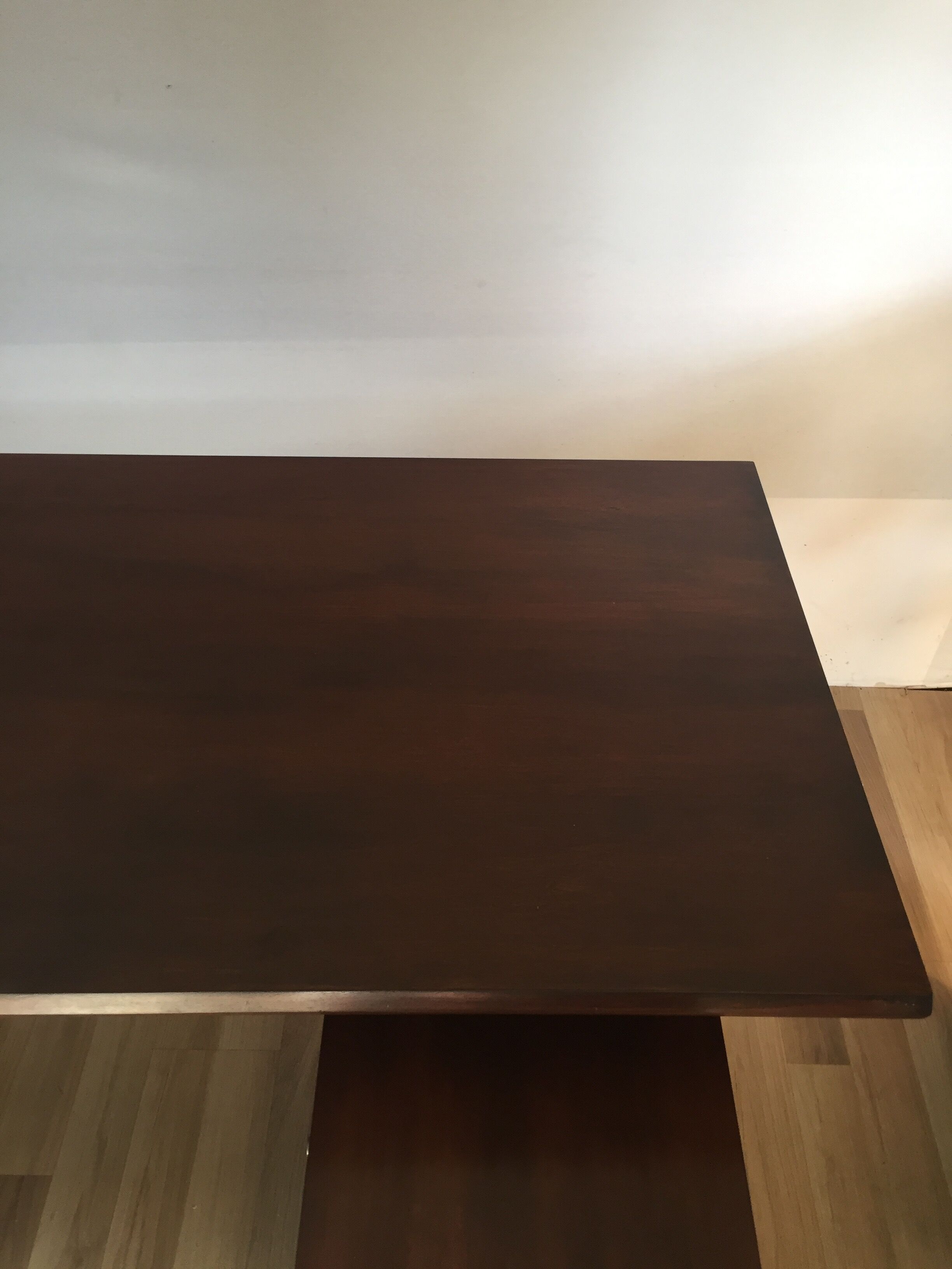 Osvaldo Borsani desk 70