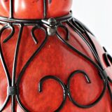 Venetian lantern 1970
