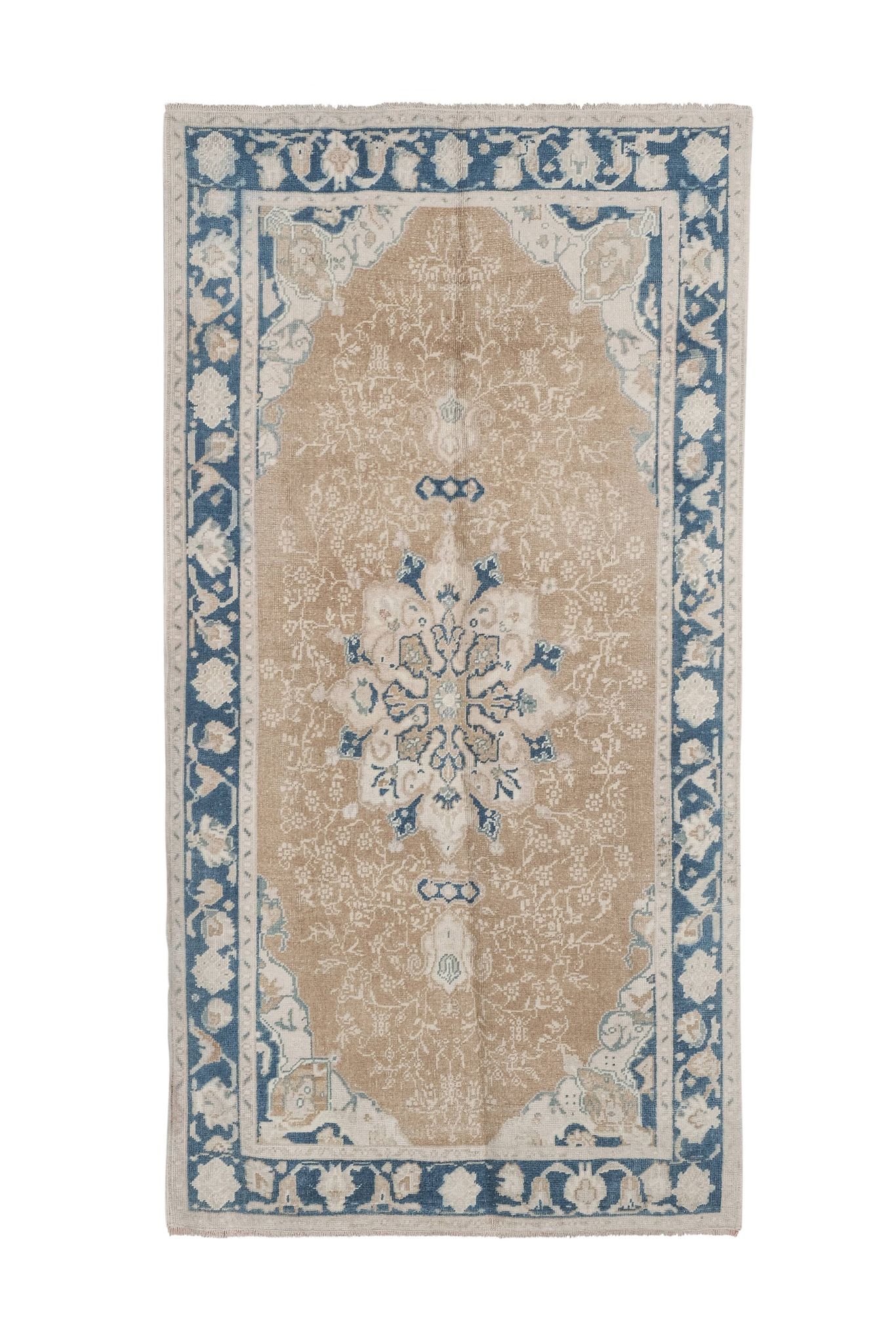 Tapis 138x258 cm