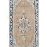 Rug 138x258 cm