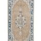 Tapis 138x258 cm