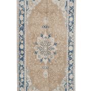 Tapis 138x258 cm