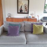Roche Bobois sofa